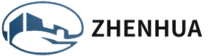 Ningbo Yinzhou Zhenhua que carimba Co., Ltd.