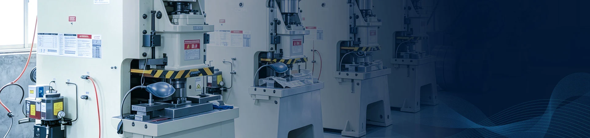 Notícias